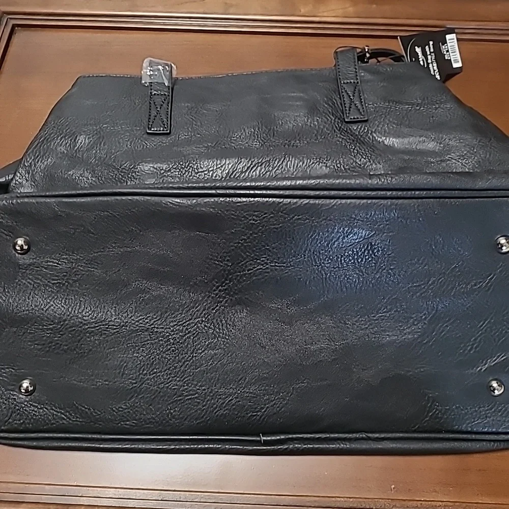 Purse - Picture 2 of 4